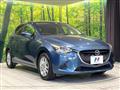 2017 Mazda Demio
