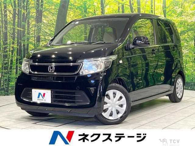 2016 Honda Honda Others