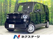 2025 Honda N BOX