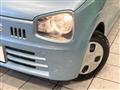 2016 Suzuki Alto