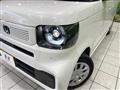 2024 Honda N BOX
