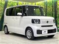 2024 Honda N BOX