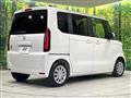 2024 Honda N BOX