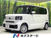 2024 Honda N BOX