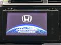 2014 Honda Fit Hybrid
