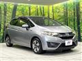 2014 Honda Fit Hybrid
