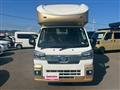 2022 Daihatsu Hijet Truck