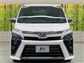 2018 Toyota Voxy
