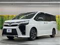 2018 Toyota Voxy