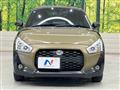 2017 Daihatsu Copen
