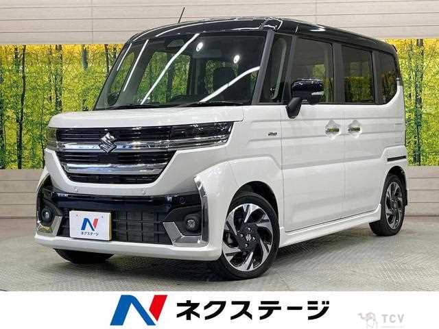 2023 Suzuki Suzuki Others