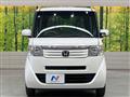 2011 Honda N BOX