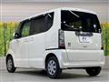 2011 Honda N BOX