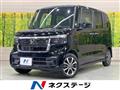 2024 Honda N BOX