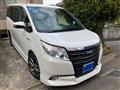 2016 Toyota Noah