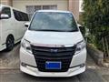 2016 Toyota Noah