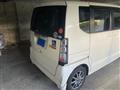 2012 Honda N BOX