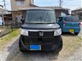 2014 Honda N BOX