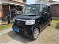 2014 Honda N BOX