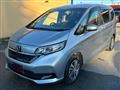 2021 Honda Freed