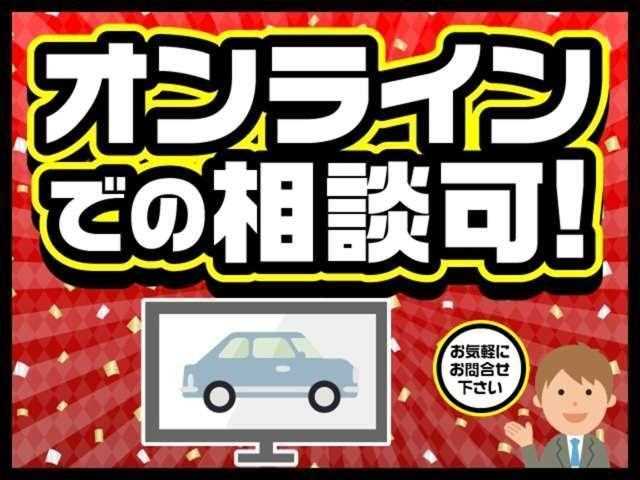 Toyota Prius 2025 — миниатюра 11
