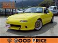 1994 Mazda Roadster