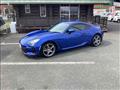 2022 Subaru BRZ