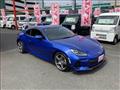 2022 Subaru BRZ