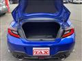 2022 Subaru BRZ