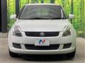 2008 Suzuki Swift