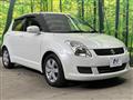 2008 Suzuki Swift