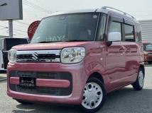 2018 Suzuki Suzuki Others