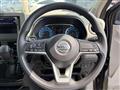 2021 Nissan Nissan Others
