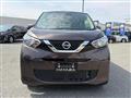 2021 Nissan Nissan Others