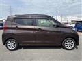 2021 Nissan Nissan Others
