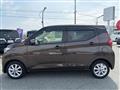 2021 Nissan Nissan Others