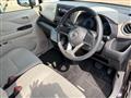2021 Nissan Nissan Others