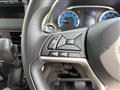 2021 Nissan Nissan Others