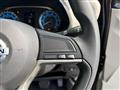 2021 Nissan Nissan Others