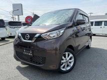 2021 Nissan Nissan Others