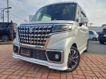 2023 Suzuki Suzuki Others