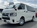 2026 Mazda Bongo Brawny Van