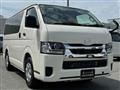 2026 Mazda Bongo Brawny Van