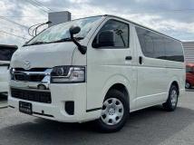 2026 Mazda Bongo Brawny Van