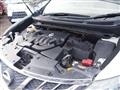 2013 Nissan Murano