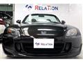 2006 Honda S2000