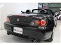 2006 Honda S2000