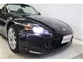 2006 Honda S2000