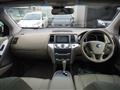 2011 Nissan Murano