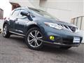2011 Nissan Murano